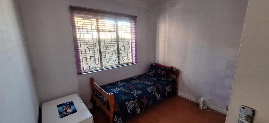 3 Bedroom Property for Sale in Lotus River Western Cape